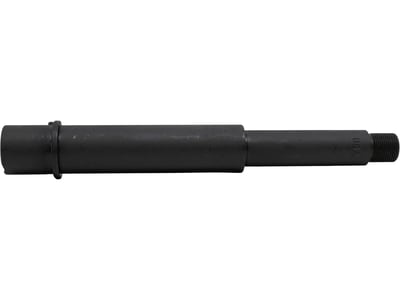 AR-STONER Barrel AR-15 Pistol 7.62x39mm Heavy Contour 1 in 10" Twist 7.5" Chrome Moly Phosphate - $68.89