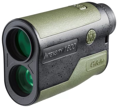 Cabela's Intensity 1600 Rangefinder - $149.97 (Free Shipping over $50)