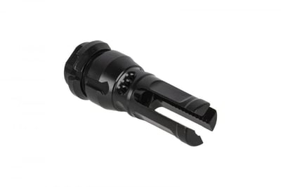 Sons Of Liberty Gun Works NOX Deadair Sandman Keymount Flash Hider 1/2 28 - $79.95 (Free S/H over $175)