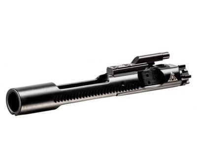 Rise Armament .308 Bolt-Carrier Group - Black Nitride - $184.95 