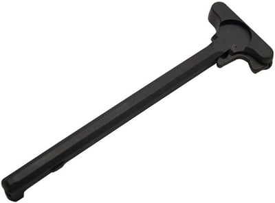 Budget AR-15 Mil-Spec Charging Handle - $9.95 