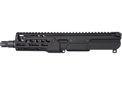 Sig MCX-RATTLER LT UPPER ASSEMBLY - 6.75" 300BLK - $1499.99 + FREE Sig P320 BB GUN (add it in cart) 