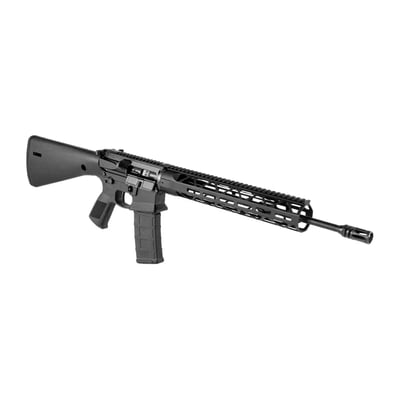 KE Arms LLC - Civil Defense Rifle (CDR) Rifle 223 16" 30 Rnd - $1062.99 after code: 55off550