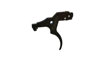 Timney Triggers Savage 110, Black Models 10, 11, 12, 16, 110, 111, 112, 114, 116 & 210 - $111.62 w/code "GUNDEALS" (Free S/H over $49 + Get 2% back from your order in OP Bucks)