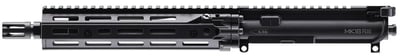 Daniel Defense MK18 RIII 5.56mm NATO Black Upper Receiver Group - $999 
