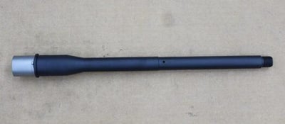 Tromix AR-10 / LR308 Light Weight 375 Raptor Barrel - from $375 