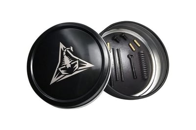 Rise Armament Oh S#!T Kit - $12.95 