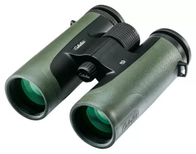 Cabela's Intensity HD Binoculars - $229.99 (Free Shipping over $50)