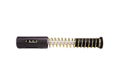 Trinity Force SBA Captured Buffer Spring - SCS-V1 - $34.95 
