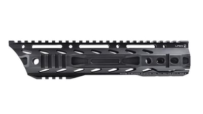 Phase 5 Weapon Systems Inc Lo-Pro Slope Nose Handguard, AR-15, 10.5 in, Picatinny, Black - $81.25 (Free S/H over $49 + Get 2% back from your order in OP Bucks)