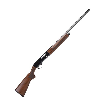 Hatfield SAS 28 Gauge 28" 4rd Semi-Auto Shotgun, Turkish Walnut - $149.99