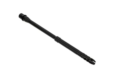 Aero Precision 5.56 Mid-Length AR-15 Barrel - Pinned VG6 Epsilon SL 14.5" (16" OAL) - $99.95 