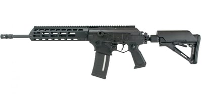 IWI Galil Ace Gen II 5.56mm NATO Semi-Automatic Rifle with Side Folding Stock - $1489