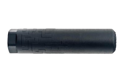 Faxon Firearms Harmonix Sentry 30 Caliber Direct Thread Suppressor - $604.99