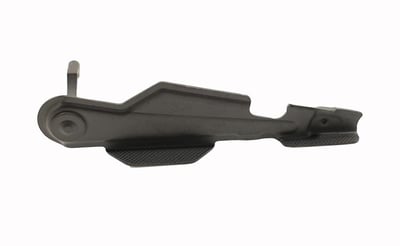 PSA AK Extended Safety Lever w/ Bolt Hold Open - $26.99 