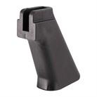 Brownells BRN-10 Pistol Grip Black - $9.99