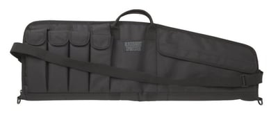BLACKHAWK Sport Tact Carbine Gun Case, 36-Inch - $32.99 (Free S/H over $25)