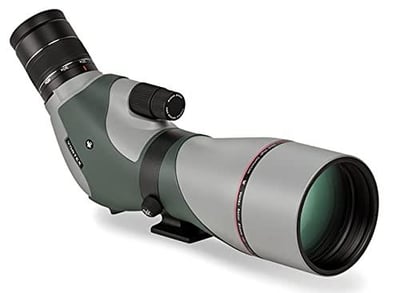 Vortex 20-60x85 Razor HD Spotting Scope - $749 + FREE Shipping