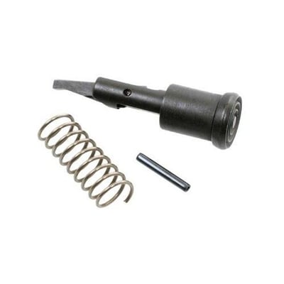 CMMG AR 15/.308 Forward Assist Kit - $14.95 