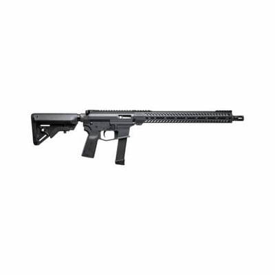 Angstadt ArmsUDP-9 Rifle - $999