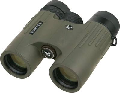 Vortex Viper HD Compact Binoculars 6x or 8x - $299.99 (Free Shipping over $50)