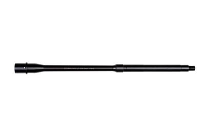 Ballistic Advantage 16" Modern Series 5.56 NATO AR-15 Barrel - $69.95
