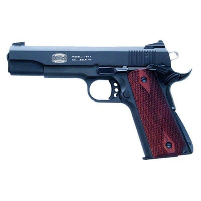 Blue Line Global Mauser 1911 Rimfire Pistol .22 LR - $361.99 (Free S/H over $99)