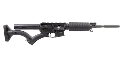 Windham Carbon Fiber 5.56mm NY Compliant Semi-Automatic Rifle (Demo Model) - $899.99 (Free S/H on Firearms)