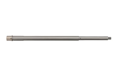 Ballistic Advantage 20" 22ARC SPR 416RSS +1 Rifle Barrel 1:7 Twist 1/2x28 - $99.95 