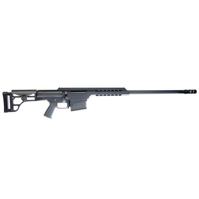 BARRETT M98B LEGACY 338 LAPUA - $2310.79 (Free S/H on Firearms)