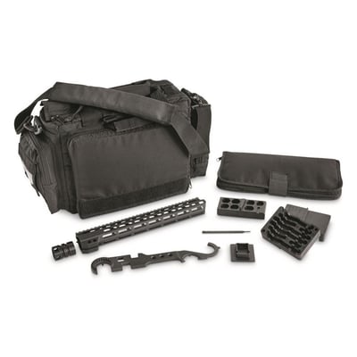 AIM Sports AR-15 Armorer's Build Kit - $70.19 (Buyer’s Club price shown - all club orders over $49 ship FREE)