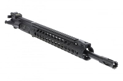 Troy Industries 16" 5.56 Complete Upper - $409.99