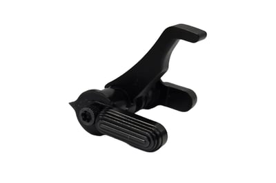Active Safety ARC-Fire V2 Trigger Kit, 45-180 - $219.99 w/ Code: JUNE1226