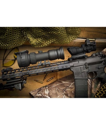ATN PS28-3 Day/Night System 3rd Gen 1X Mag - $1699 (was $3,799) (Free Shipping over $50)