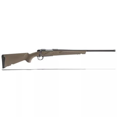 Franchi Momentum FDE .308 Win - $449.99 