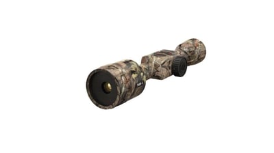 ATN Thor 4 4.5-18x, 384x288 Thermal Rifle Scope, Mossy Oak Elemants Terra - $2449 (Free S/H over $49 + Get 2% back from your order in OP Bucks)