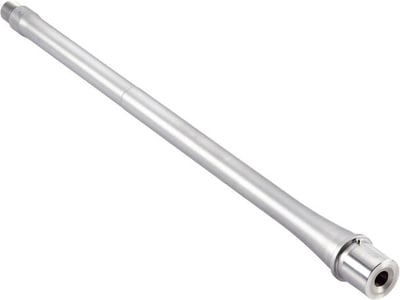 Wilson Combat 16" 9mm Stainless Carbine Barrel - $212.92 