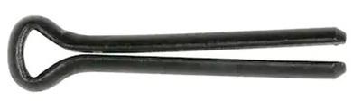 AR-15 Firing Pin Retaining Pin - Cotter Style - $0.95 