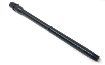 Hitman 16" Light Profile Barrel .308 (MID) - $93.34 after code GRUNT17