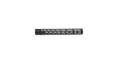 V Seven AR-10 .308 Hyper-Light Magnesium Handguard 10.75in M-Lok - $298.99 (Free S/H over $49 + Get 2% back from your order in OP Bucks)