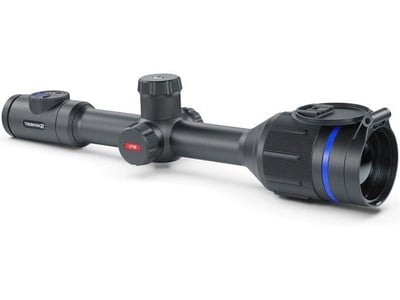 Pulsar Thermion 2 XP50 2-16x50mm Thermal Rifle Scope - PL76544 - $3799.99 + Free Shipping