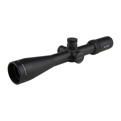 VORTEX Viper HS-T 4-16x44mm VMR-1 MOA - $599.99