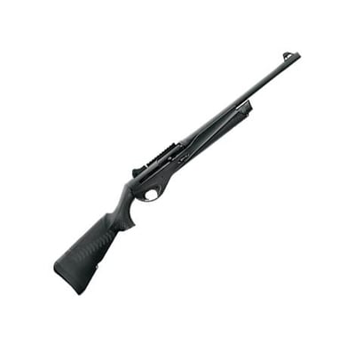 Benelli Vinci Tactical Shotgun, 10562 - $899.00