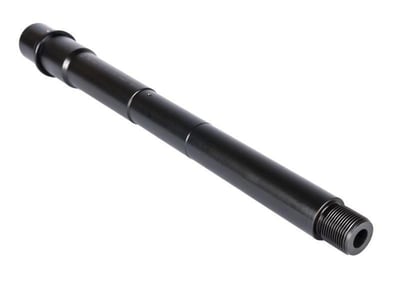 Ballistic Advantage 10" .300 Blackout Pistol Length AR 15 Barrel Modern Series - $69.95 