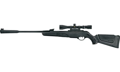 Gamo Viper IGT Air Rifle - $169.99 (Free Shipping over $50)