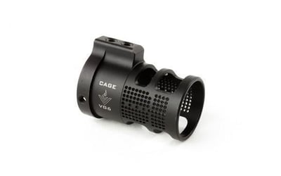 VG6 CAGE Device - $49.99  (Free Shipping over $100)