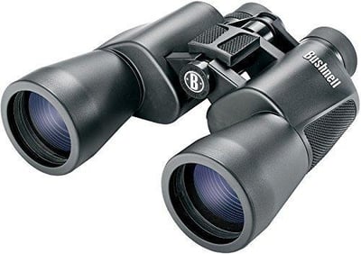Bushnell PowerView 20x50 Super High-Powered Surveillance Binoculars - $74.99 (Free S/H over $25)