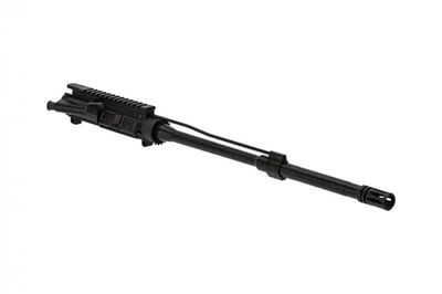 Sons Of Liberty Gun Works East India Starter Kit 5.56 Barreled Upper - 16" - $369.75 (Free S/H over $175)
