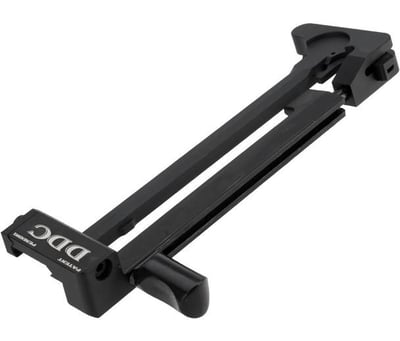 Devil Dog Concepts Hard Charger - $109.95 