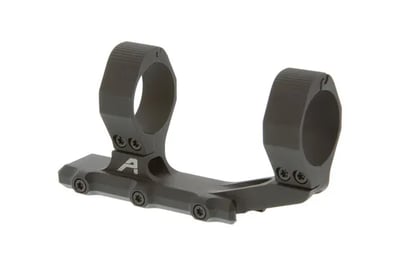 Aero Precision Ultralight 30mm Scope Mount - Extended - $49.99 